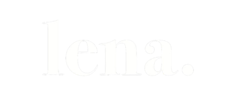 lena.