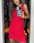 Vestido Lara - tienda online
