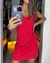 Imagen de Vestido Lara