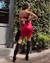 Vestido Emma - comprar online