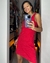 Vestido Lara en internet