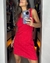Vestido Lara - comprar online