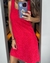 Vestido Lara