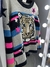 Sweater Tigre - tienda online