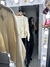 Imagen de Sweater lana natural