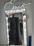 Imagen de Jean Oxford Print