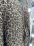Jean Oxford Print - comprar online