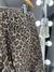 Jean Oxford Print en internet