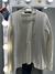 Blazer Cuesta Blanca - GARAGE BY EMI SANCHEZ
