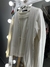 Blazer Cuesta Blanca