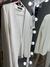 Blazer Cuesta Blanca - comprar online
