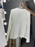 Blazer Cuesta Blanca - comprar online