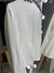 Imagen de Blazer Cuesta Blanca