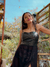 Vestido Paz - comprar online