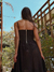 Vestido Paz - GARAGE BY EMI SANCHEZ