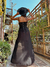 Vestido Paz - tienda online