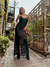 Vestido Lola - comprar online