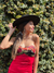 Vestido Emma - tienda online