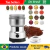 Moedor De Café Grãos Elétrico - loja online