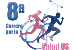 Marca 2 de TARHU SAS DE CV