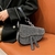 Saddle