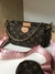 Multi Pochette Bag en internet