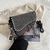 Saddle - comprar online