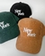 Gorra New York