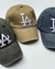 Gorra Los Angeles