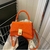 Croco Bag en internet