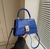 Croco Bag - comprar online