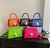 Croco Bag
