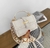 Bag Estonia - comprar online