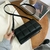 Bag Classic
