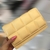 Bag Classic en internet