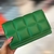 Bag Classic - comprar online