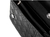 Bandolera Momi - comprar online