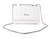 Bandolera Momi en internet