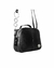 Bandolera Oslo - comprar online