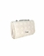 Bandolera Mia - comprar online