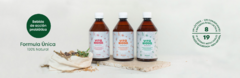 Banner de la categoría VITA BIOSA