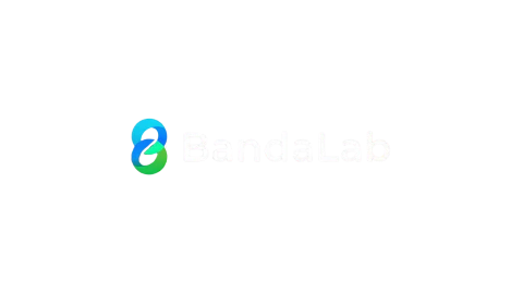 BandaLab
