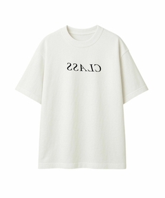 BASIC OVERSIZED - PREMIUM WHITE - comprar online