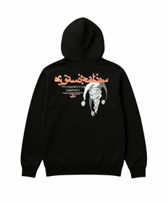 HOODIE ARABIC - comprar online