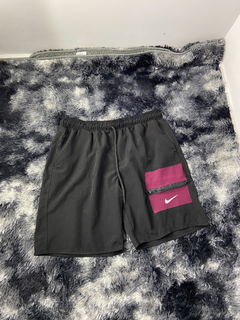 SHORT TACTEL - loja online
