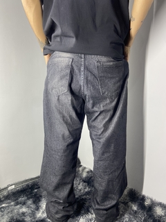 CALÇA JEANS - loja online
