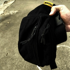 POCHETE BAG - elkey co