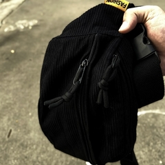 POCHETE BAG na internet