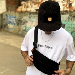 POCHETE BAG - comprar online