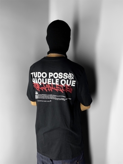 POSSO - elkey co